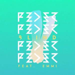 收聽Feder的Blind (feat. Emmi) (Radio Edit)歌詞歌曲