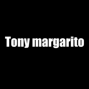 收聽Pelygro KDC的Tony Margarito歌詞歌曲