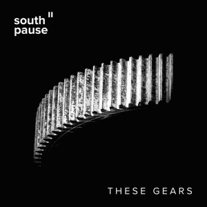 收聽South Pause的Bellerina歌詞歌曲