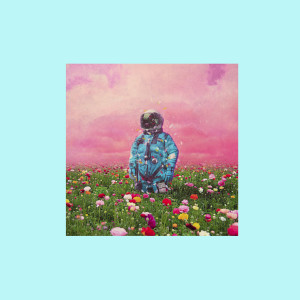 收聽Julien Dore的Barracuda II歌詞歌曲