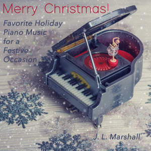 ดาวน์โหลดและฟังเพลง Good King Wenceslas พร้อมเนื้อเพลงจาก J.L. Marshall