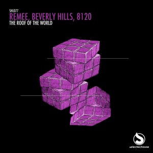 ดาวน์โหลดและฟังเพลง The Roof of the World พร้อมเนื้อเพลงจาก Remee