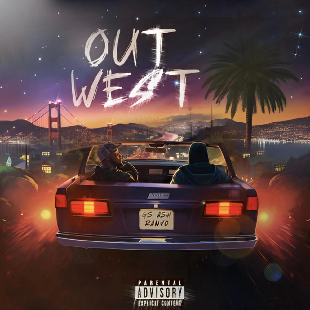 Boolin (feat. Young Slo-Be & Southeastbabii) (Explicit)