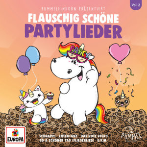 收聽Schnabi Schnabel的So ein schöner Tag (Fliegerlied)歌詞歌曲