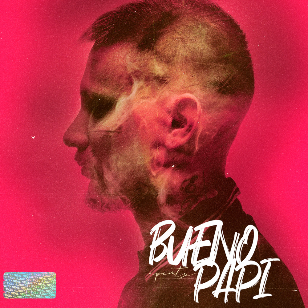 Bueno Papi (Explicit)