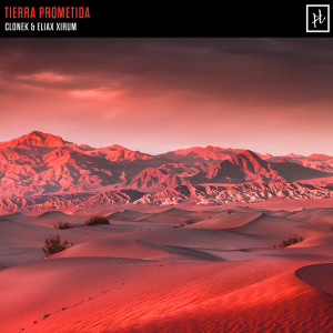 收聽Clonek的Tierra Prometida歌詞歌曲