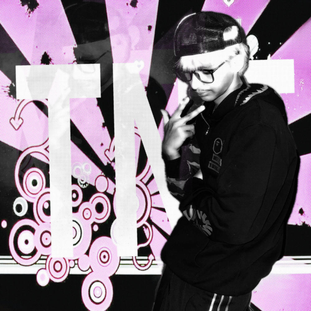 TNT (Explicit)
