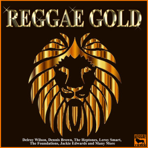 Listen to The Best Thing That Ever Happened To Me song with lyrics from Audrey Scott