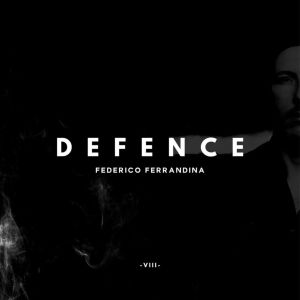 Federico Ferrandina的专辑Defence