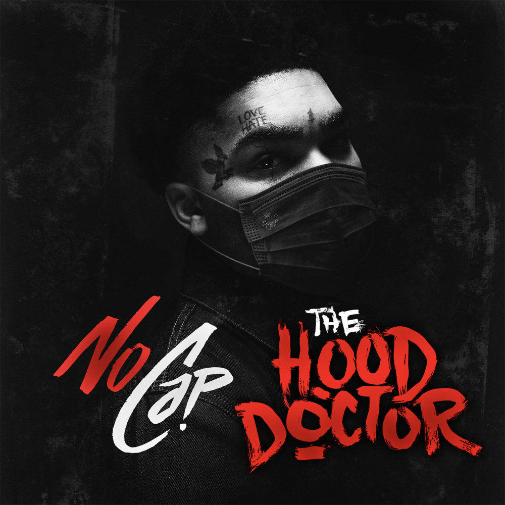 TheHoodDoctor (Explicit)