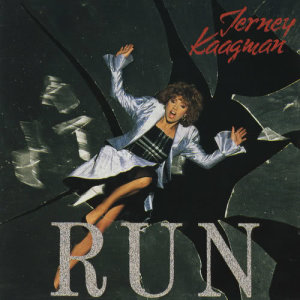 ดาวน์โหลดและฟังเพลง I Don't Wanna Talk About It พร้อมเนื้อเพลงจาก Jerney Kaagman
