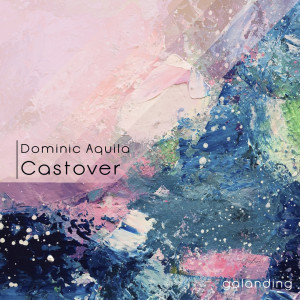 Castover dari Dominic Aquila