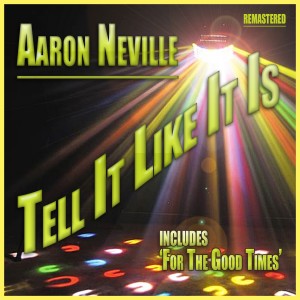 ดาวน์โหลดและฟังเพลง She's On My Mind พร้อมเนื้อเพลงจาก Aaron Neville