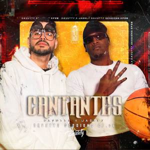 收聽Davutty的Cantantes: Davutty Sessions, Ep. 28 (Explicit)歌詞歌曲