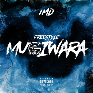 อัลบัม Freestyle Mugiwara (Explicit) ศิลปิน IMD