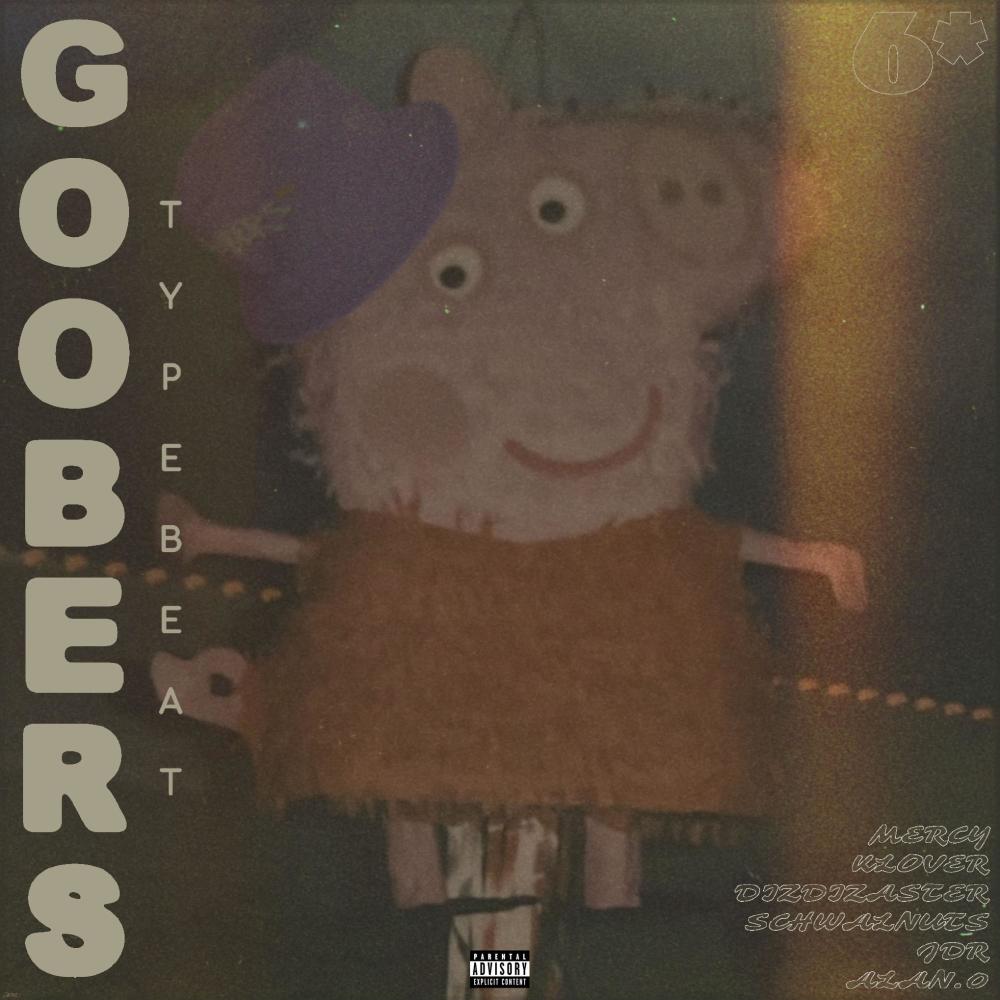 ATHENA (feat. Open4Two) (Explicit)