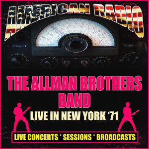 ดาวน์โหลดและฟังเพลง In Memory of Elizabeth Reed พร้อมเนื้อเพลงจาก The Allman Brothers band