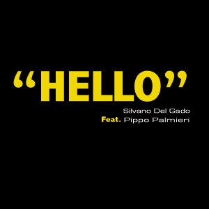 Album Hello from 