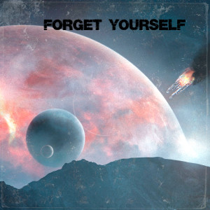 收聽Faktor的Forget Yourself (Original Mix)歌詞歌曲