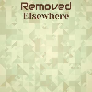 收听Maal Reli的Electricity Enthusiasm歌词歌曲