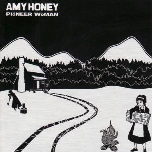ดาวน์โหลดและฟังเพลง Red Wine พร้อมเนื้อเพลงจาก Amy Honey