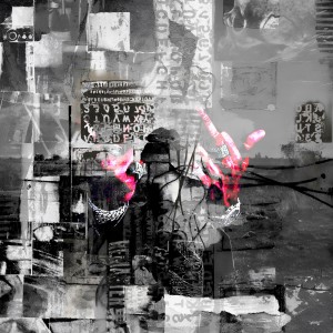 Sadboyklive的專輯Winter 2 (Deluxe) (Explicit)