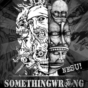Dengarkan Satpol Keple (Explicit) lagu dari Something Wrong dengan lirik