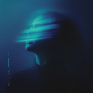 收聽idylla的walking through water歌詞歌曲