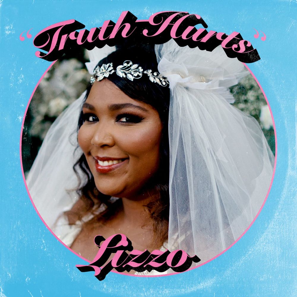 Truth Hurts (Explicit)