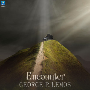 Album Encounter from George P. Lemos