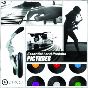Dengarkan Pictures lagu dari Essential-I dengan lirik
