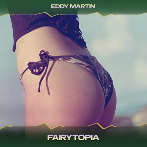 Album Fairytopia from 