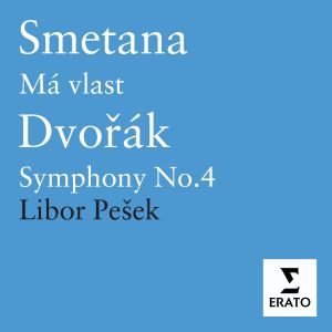收聽Czech Philharmonic Orchestra的Czech Suite in D Major, Op. 39, B. 93: II. Polka歌詞歌曲