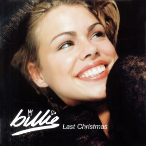 อัลบัม Last Christmas (Edit) ศิลปิน Billie Piper