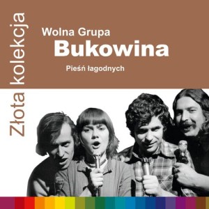 收聽Wolna Grupa Bukowina的Sad歌詞歌曲