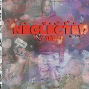 default album img