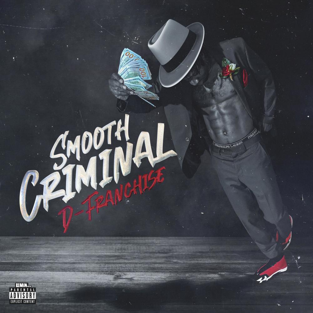 Fiending (feat. Kahlil) (Explicit)