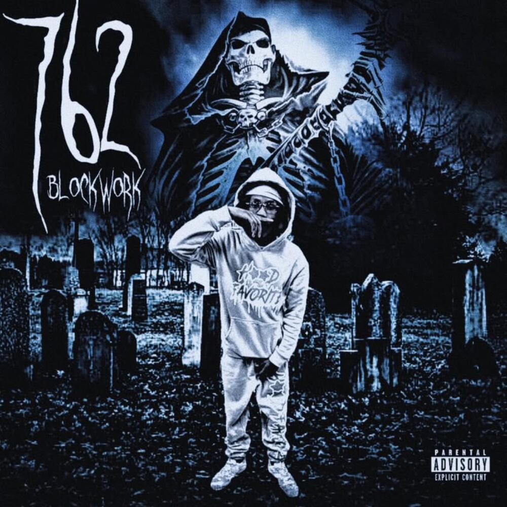 762 (Explicit)