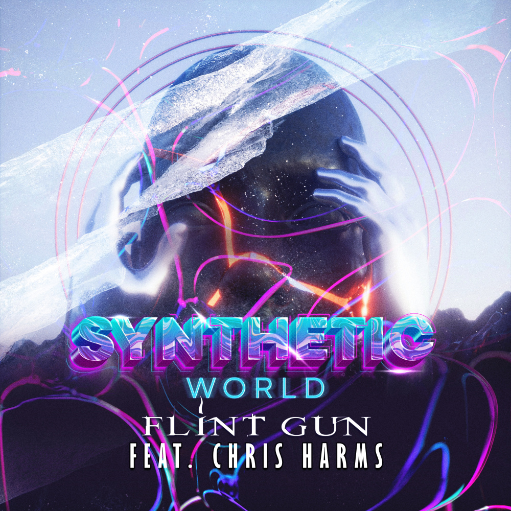 Synthetic World