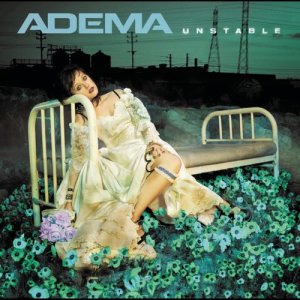 ดาวน์โหลดและฟังเพลง Do You Hear Me พร้อมเนื้อเพลงจาก Adema