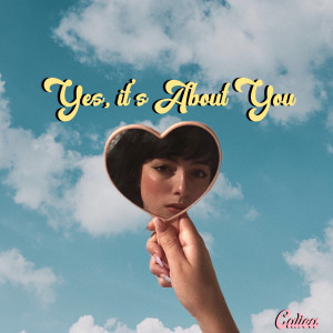 ดาวน์โหลดและฟังเพลง We Tried พร้อมเนื้อเพลงจาก Calica