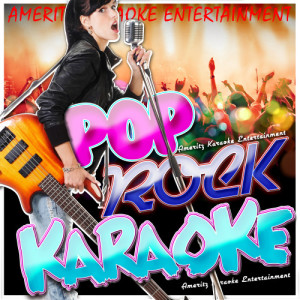 อัลบัม Pop / Rock - Karaoke Vol. 274 ศิลปิน Ameritz Karaoke Entertainment