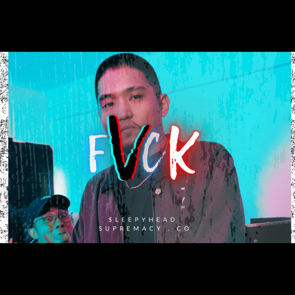 FVCK (Explicit)