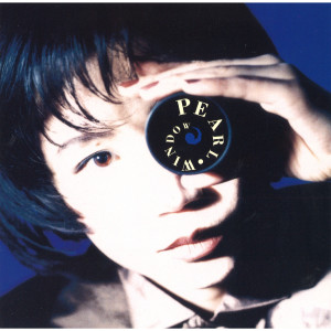 收聽PEARL的Kaze Ga Yandara歌詞歌曲