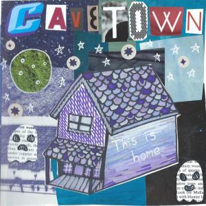 Listen to This Is Home song with lyrics from Cavetown