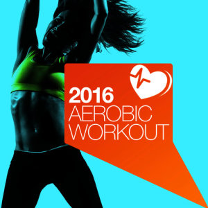 收聽2016 Workout Music的Intoxicated (125 BPM)歌詞歌曲