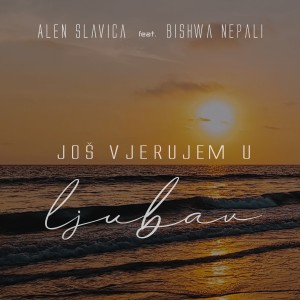 Listen to Još vjerujem u ljubav song with lyrics from Alen Slavica