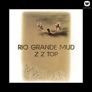 ดาวน์โหลดและฟังเพลง Francine พร้อมเนื้อเพลงจาก ZZ Top