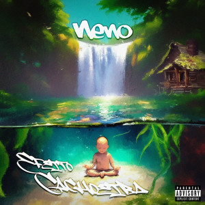 Listen to Casa No Mato (Explicit) song with lyrics from Neno