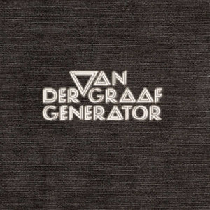 ดาวน์โหลดและฟังเพลง Theme 1 พร้อมเนื้อเพลงจาก Van Der Graaf Generator